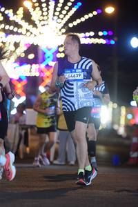 BIB: 44639, 6600
                            <button type="button" onclick="openModal(23113898)" class="btn btn-primary btn-sm float-right btn-popup" data-toggle="modal" data-target=".modal-high-quality">
                        <i class="fas fa-shopping-cart"></i> Add to Cart
                    </button>
                                            <button type="button" onclick="isThisMe(23113898, true)" class="btn btn-success btn-sm float-right btn-popup btn-isme hidden" data-toggle="tooltip" data-placement="bottom" title="นี่คือรูปของคุณใช่ไหม คลิกที่นี่เพื่อเอาเข้าอัลบั้ม">
                        <i class="fas fa-plus"></i> Add to album
                    </button>
                    <button type="button" onclick="isThisMe(23113898, false)" class="btn btn-warning btn-sm float-right btn-popup btn-isnotme hidden">
                        <i class="fas fa-ban"></i> Remove from album
                    </button>